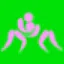 Welcome... to Grapple Day icon