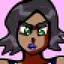 The Break Up icon