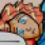 Loyalty icon