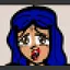 360 No Clothes icon