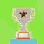 Good Loser icon