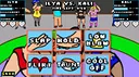 Super Grapple Day Screenshot 5