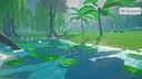 LoFinosaurs Screenshot 2