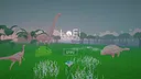 LoFinosaurs Screenshot 0