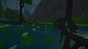 LoFinosaurs Screenshot 13