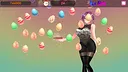 BarGirls Screenshot 4