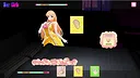 BarGirls Screenshot 5