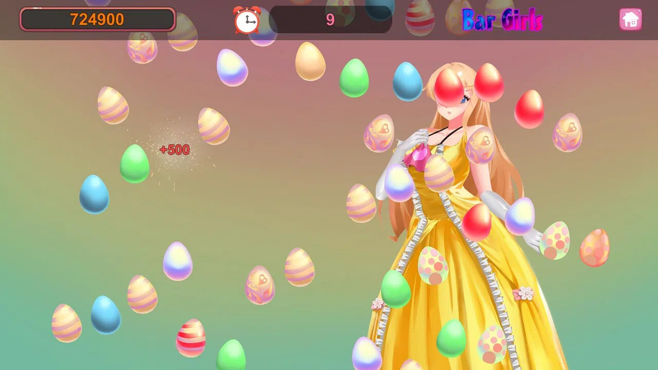 BarGirls Screenshot 2