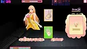 BarGirls Screenshot 3