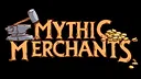 Mythic Merchants Demo Screenshot 0