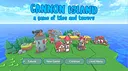 Cannon Island Screenshot 0