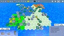 Cannon Island Screenshot 5