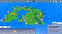 Cannon Island Screenshot 3