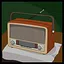 Hidden Message icon