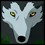 Death Noise icon