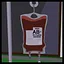 Blood Pool icon