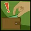 Thief icon