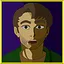 Bad News! icon