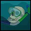 Last Breath icon