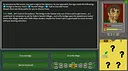 Survivor Story: The Apocalypse Screenshot 6