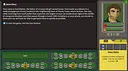 Survivor Story: The Apocalypse Screenshot 2