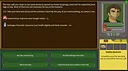 Survivor Story: The Apocalypse Screenshot 0