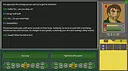 Survivor Story: The Apocalypse Screenshot 4