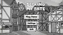 Seeking My Fate: Medieval Fantasy Screenshot 11