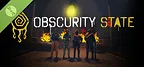 Obscurity State Demo