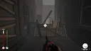 Obscurity State Demo Screenshot 4