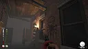 Obscurity State Demo Screenshot 2