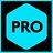 Pro