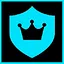 Legend icon