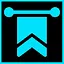 Elite Streak icon