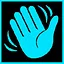 Hello World! icon