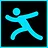 Jump Master