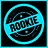 Rookie