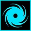 Super Streak icon
