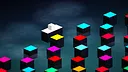 Geometry Jump: Impossible Game Screenshot 3