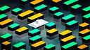 Geometry Jump: Impossible Game Screenshot 4
