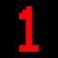 Denial, Anger icon