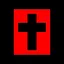 Reborn icon