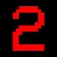 Anger, Bargaining icon