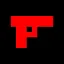 Stubborn icon
