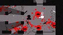 Vengeance is His Screenshot 2