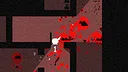 Vengeance is His Screenshot 4