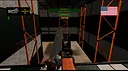 Lucky Pikinini - Advanced Killer Cyborg Screenshot 42