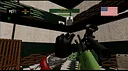 Lucky Pikinini - Advanced Killer Cyborg Screenshot 46