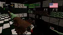 Lucky Pikinini - Advanced Killer Cyborg Screenshot 15