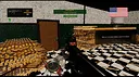 Lucky Pikinini - Advanced Killer Cyborg Screenshot 17